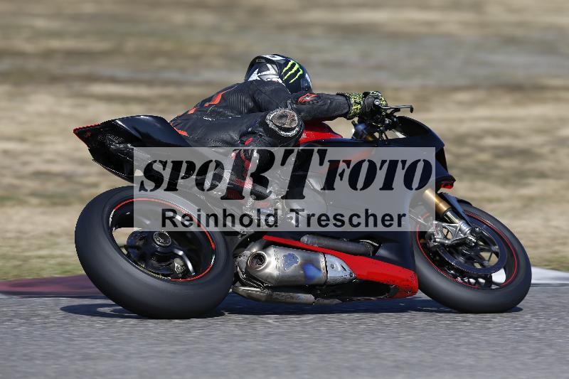 /46 27.09.2026  Speer Racing ADR/Gruppe gelb/29